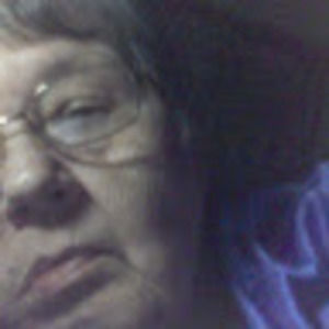 Meet your Posher, Loretta